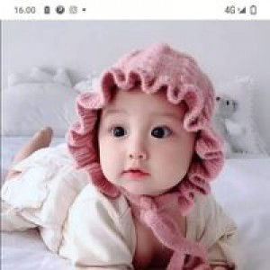 Echyk Thyok Agt profile icon