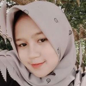 MillaMil Aprilia profile icon