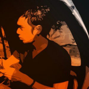 Dhidytz W Hidayat profile icon