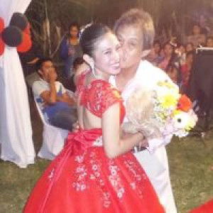 Ma. Jessa Politico Seralvo profile icon