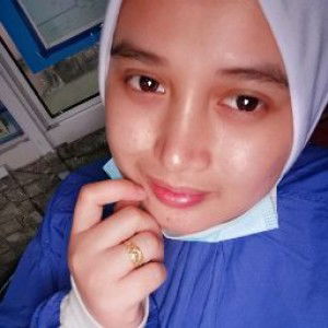 Juliea Shik profile icon