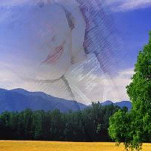 Ridha ChoepChoep profile icon