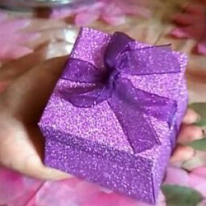 P&A Lifestyles profile icon