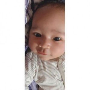 Maya Sari profile icon