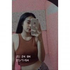 เฟิ ร์น profile icon