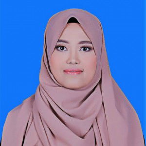 Asyifa Ulfah profile icon