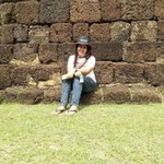 กัลยาณี เขตบ้าน profile icon