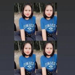 Fä Nĝ profile icon