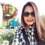 Aq C Kath profile icon