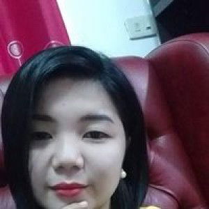 Rovelyn Quiray Colet - Espenilla profile icon