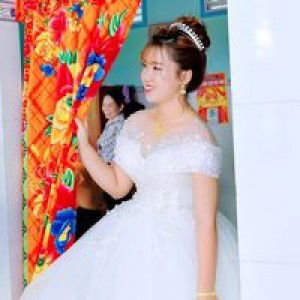 Pé Mon's profile icon