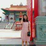 Zinzz Pcy profile icon