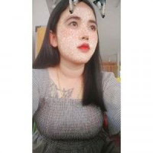 อา หมวย profile icon