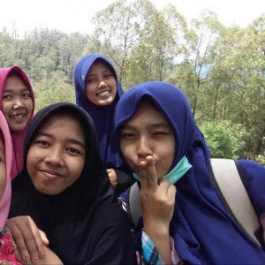 Rita Zenik Mala profile icon