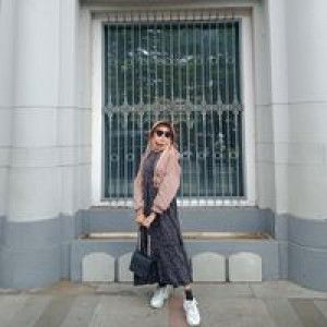 Ziifuzie Novr profile icon