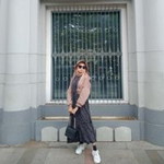 Ziifuzie Novr profile icon