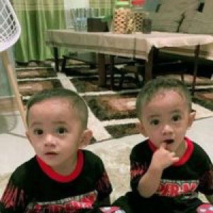 ARaa Ahliyah AFdal profile icon