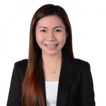 Hazel Barrela profile icon