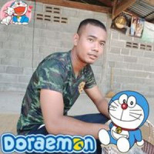 ศรายุทธ ทะลัน profile icon