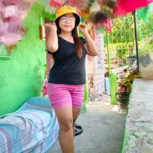 Raiza Ceremonia profile icon