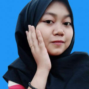 Lia Mulianty profile icon