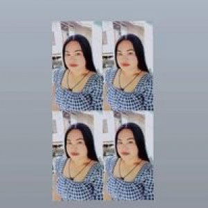 วันทนีย์ สร้อยแก้ว profile icon