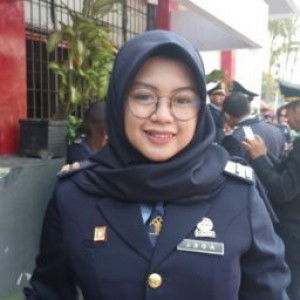 Ade Uktubara profile icon