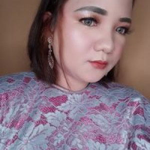 Iin Istiqomah profile icon