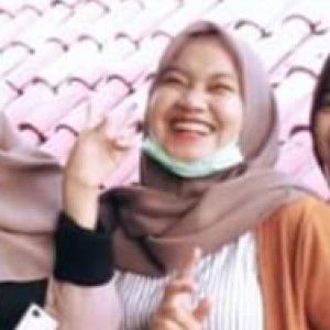 Intan Nurfadillah profile icon