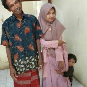 Ratna Rahmawati profile icon