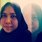 Liyana Ishak profile icon