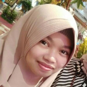 tri yanti07 profile icon