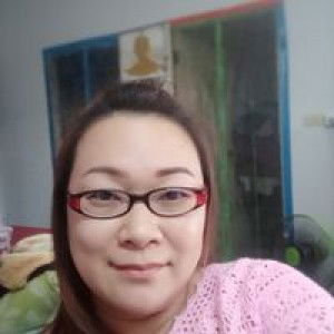 Kung Pakaporn profile icon