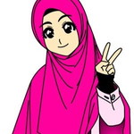 Intan Yusniasary profile icon
