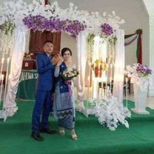 Reren BorReg profile icon