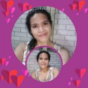 Rhobielhyn Daoatin profile icon