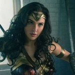 Yan Yan profile icon