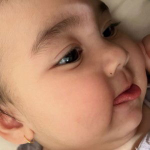 Intan Widy profile icon