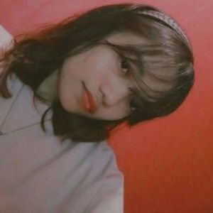 Jennie Molijon profile icon