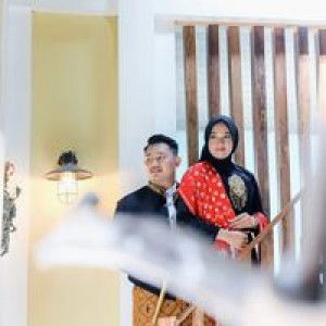 Neni Ambarwati profile icon