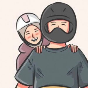 Cik Potato profile icon