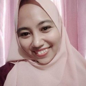 Sumita Warsita ningsih profile icon