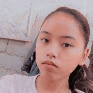 Bernadette Alejo profile icon