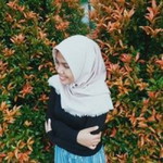 Firda Intan profile icon