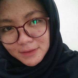 Fitriyani Rofiqoh profile icon