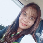 Onouma Kongthong profile icon