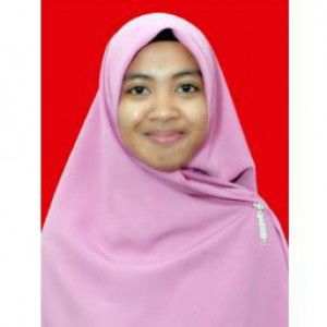 Indah Alif profile icon