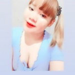 เบ้น สมาย profile icon