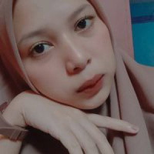 Yuli Setiowati profile icon