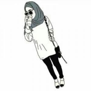 Fortuna'dyne Najieb profile icon